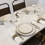 アパート Prime - Boavista 44 *