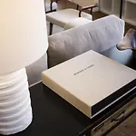 アパート Prime - Boavista 44