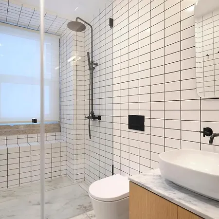 Prime - Boavista 44 Lizbona