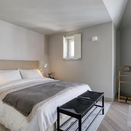 Prime - Boavista 44 *