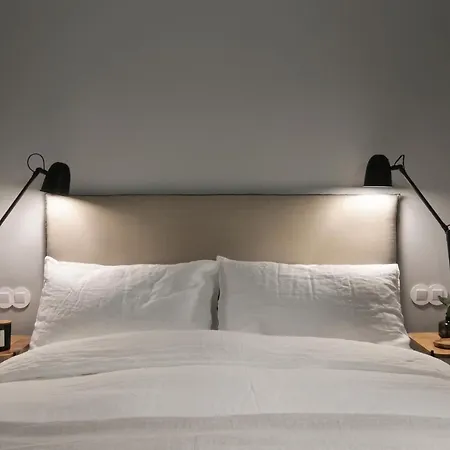 Prime - Boavista 44 * Lizbona