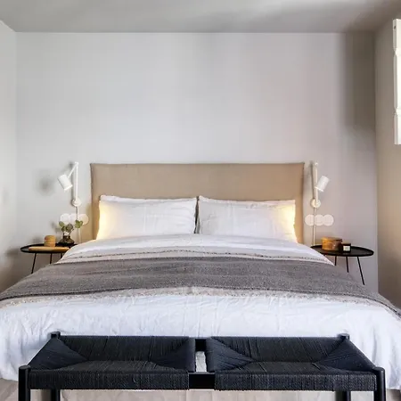 Prime - Boavista 44 Лісабон