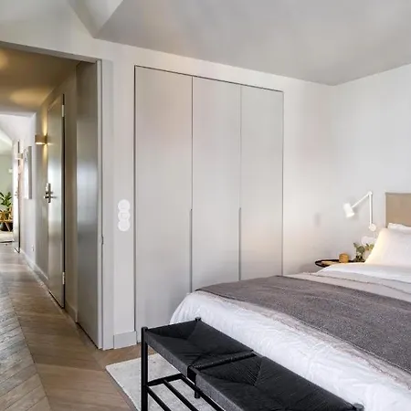 Prime - Boavista 44 *