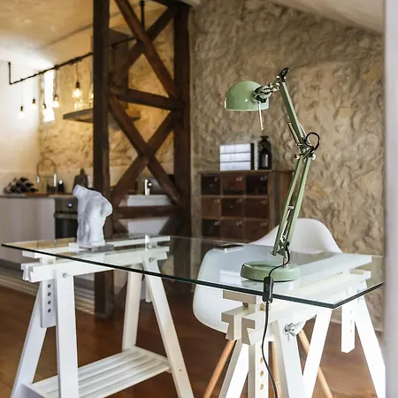 Апартаменти Prime - Boavista 44 Лісабон