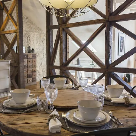 Apartament Prime - Boavista 44