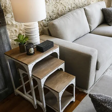 Prime - Boavista 44 Лісабон