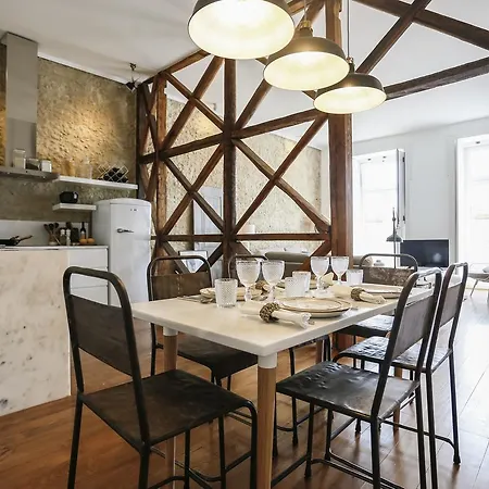 Apartament Prime - Boavista 44 *