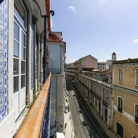 Prime - Boavista 44 *