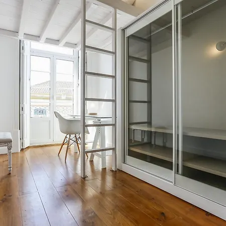 Prime - Boavista 44 *