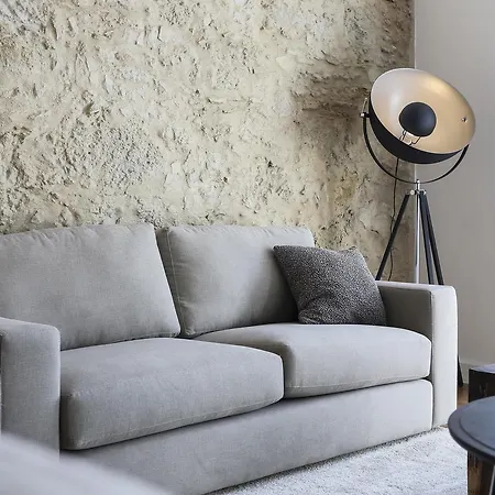 Prime - Boavista 44 Lizbona