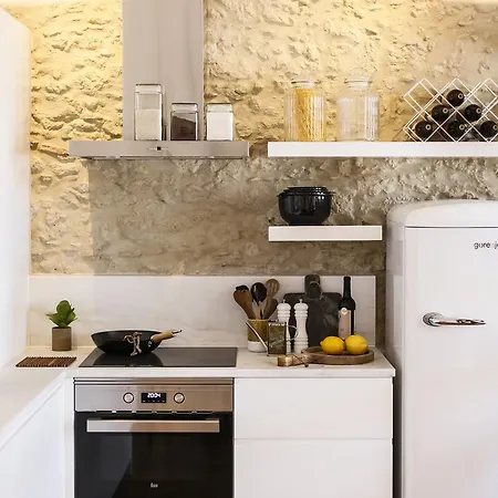 Prime - Boavista 44 Lizbona