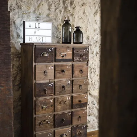 Prime - Boavista 44 Lizbona