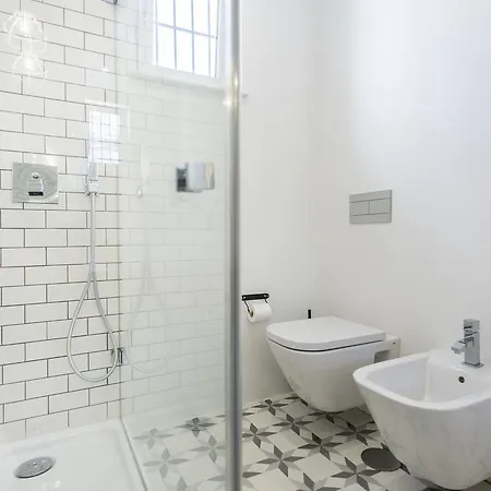 Prime - Boavista 44 * Lizbona