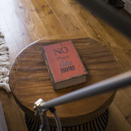 Prime - Boavista 44 Lizbona