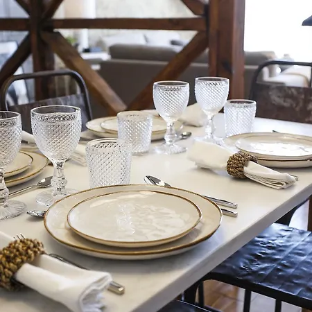 Prime - Boavista 44 Лісабон