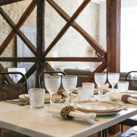 Prime - Boavista 44 Lizbona