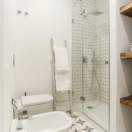 Prime - Boavista 44 * Lizbona