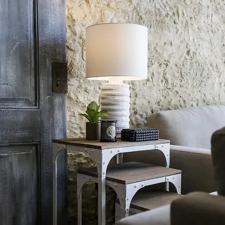 Prime - Boavista 44 * Лісабон