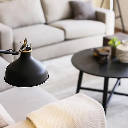 Апартаменти Prime - Boavista 44