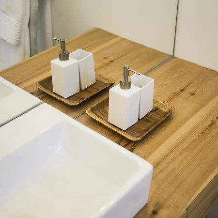 Prime - Boavista 44 * Lizbona