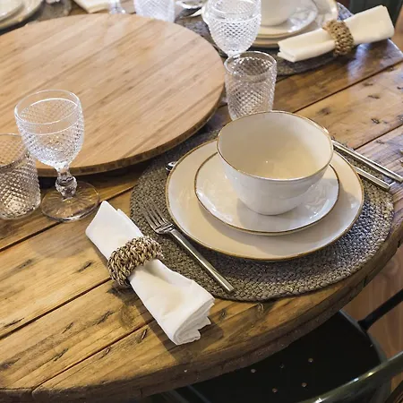 Prime - Boavista 44 *