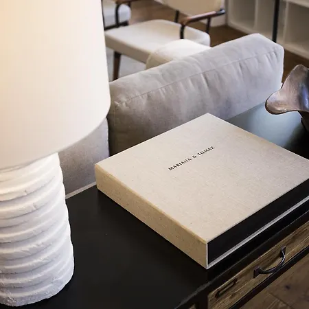 Апартаменти Prime - Boavista 44