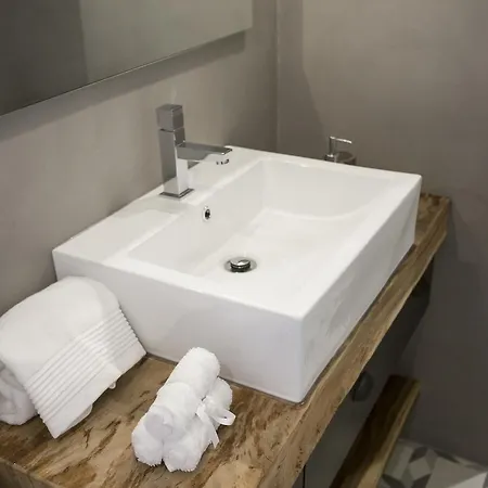 Prime - Boavista 44 Apartament