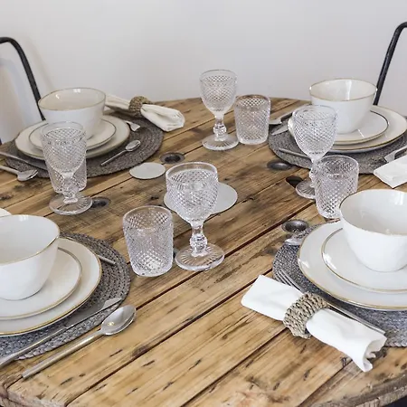 Апартаменти Prime - Boavista 44 *