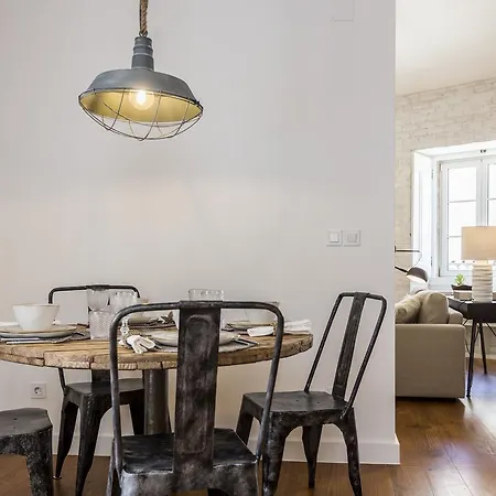 Apartament Prime - Boavista 44