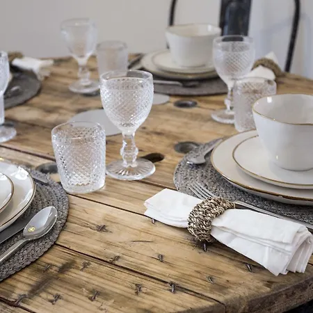 Prime - Boavista 44 Лісабон