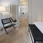 Prime - Boavista 44 דירה *