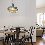 דירה Prime - Boavista 44