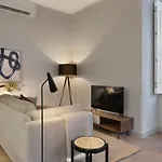 Apartamento Prime - Boavista 44 Lisboa