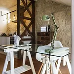 Apartamento Prime - Boavista 44 Lisboa