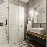 Apartamento Prime - Boavista 44 *